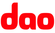 dao.com.bz
